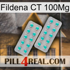 Fildena CT 100Mg 29